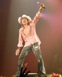 superstitii axl rose copy - Ziarul National