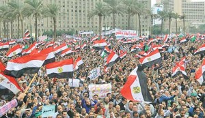 tahrir-copy - Ziarul National