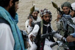 Taliban - Ziarul National