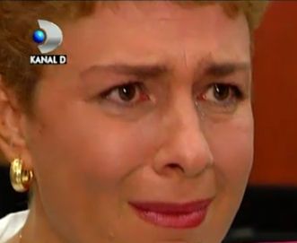 TEO TRANDAFIR: „Este fabulos sa mori, iar in coma este o aventura!”