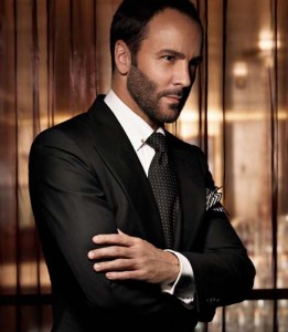 victoria tom ford - Ziarul National