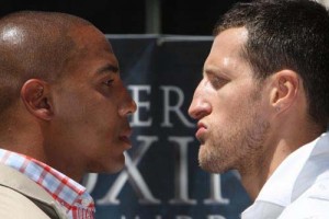 ward-froch-oakland-presser4 - Ziarul National