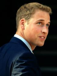 Printul William o paraseste pe Kate Midleton, in februarie! VEZI DE CE!