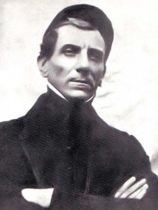1 Stephan_Ludwig_Roth - Ziarul National