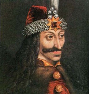 1 vlad_tepes_big-x01 - Ziarul National