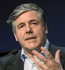 Bomba adresata presedintelui Deutsche Bank, descoperita la Frankfurt!
