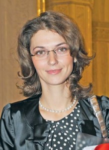 ALINA GORGHIU-FANE (60) copy - Ziarul National