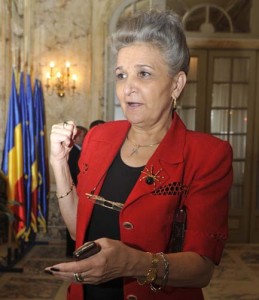 AURA VASILE-FSNE (12) - Ziarul National