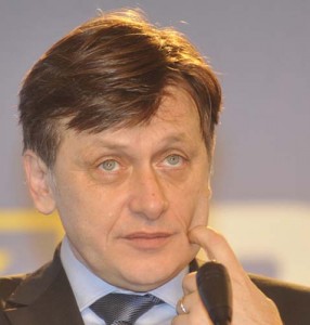 CRIN ANTONESCU=FANE (22)