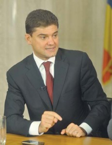 CRISTIAN BOUREANU-FANE (14) copy - Ziarul National