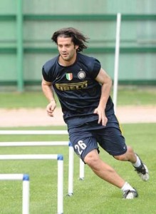 Chivu3463476347347 - Ziarul National
