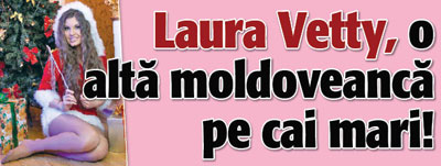 Uite ce “piesa” vine in muzica de peste Prut!
