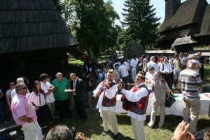 DANUT POP10 - Ziarul National