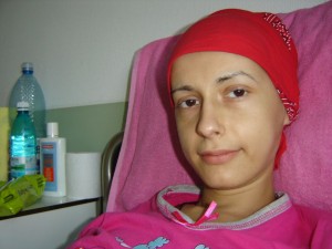 Simona Ionela Boicea - Ziarul National