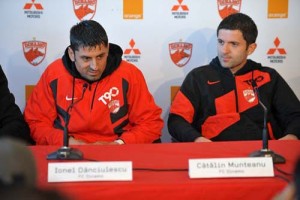 Danciulescu si Munteanu agerpres_5249125 - Ziarul National