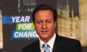 David-Cameron-001_2 - Ziarul National