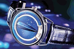 De-Bethune-Dream-Watch-IV-iPhone-4S2