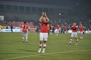 Dinamo Steaua Diana_0049_resize - Ziarul National