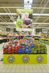 Filiera Calitate Carrefour pentru cartofi (1)
