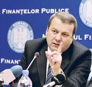 Gheorghe Ialomitianu