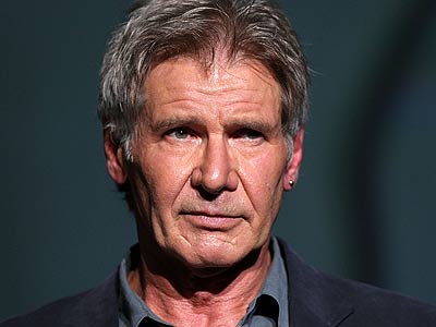 Harrison Ford va juca rolul unui manager care a revolutionat baseball-ul american