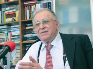 ION ILIESCU-FANE (257) copy - Ziarul National