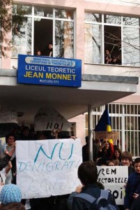 Jean Monnet - Narcis Pop3 - Ziarul National