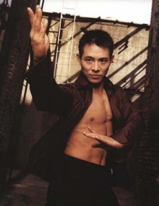 Jet_Li - Ziarul National