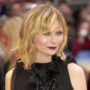 Kirsten_Dunst_01 - Ziarul National
