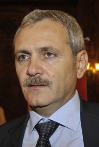 LIVIU DRAGNEA-FANE (24) - Ziarul National