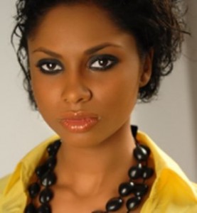 Laurette - Ziarul National