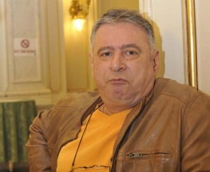 MADALIN VOICU-FANE (154) - Ziarul National