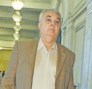 MIRCEA CINTEZA copy - Ziarul National