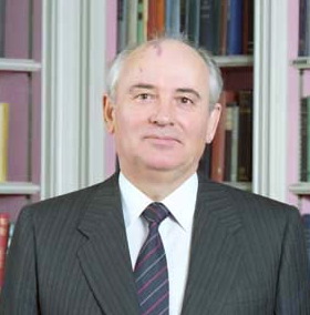 Cele mai trei etape ale prabusirii URSS, explicate cronologic