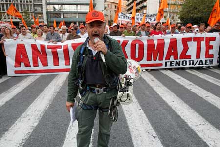 Romanii, in topul celor mai muncitoare natii din UE