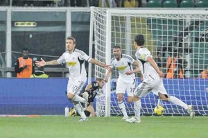 Mutu-gol-Palermo-copy - Ziarul National