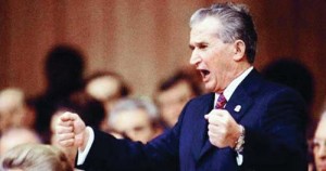 NicolaeCeausescu508