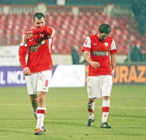 Niculae si Munteanu agerpres_5778435_1 - Ziarul National