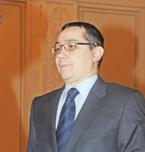 PONTA copy - Ziarul National