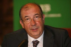 Radu Gratian Ghetea lat - Ziarul National