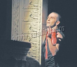 Razvan Mazilu Odeon Diana_0022 copy - Ziarul National
