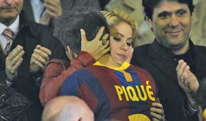 Shakira_Pique_682_1296136a-copy - Ziarul National