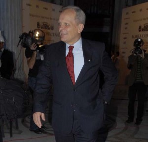 TEODOR STOLOJAN-FANE (22) - Ziarul National