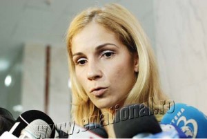 Truica Irina - Narcis Pop (10) - Ziarul National