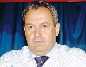 Vasile-Bleotu copy - Ziarul National