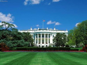 WhiteHouse - Ziarul National
