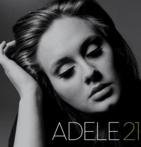 adele - Ziarul National
