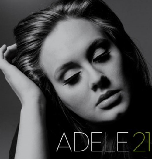 Premiile Grammy 2012: IATA artistii cu cele mai multe nominalizari!