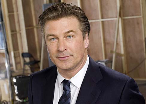 Alec Baldwin, vinovat de uciderea Halynei? Expert în arme: Nu a respectat cea mai importantă regulă