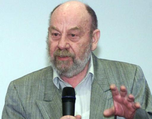 A murit regizorul Andrei Blaier, „parintele” serialului Ciresarii!